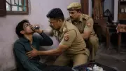 Uttar Pradesh Police Save Youth in 8 Minutes After Meta Alert on Instagram Post