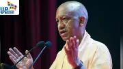 Uttar Pradesh Tourism Soars: 156 Crore Visitors in 2025 Under Yogi's Temple Economy Model
