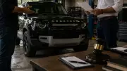 Uttarakhand Commission Orders Jaguar Land Rover to Refund ₹1.65 Crore Over Defender SUV Defects