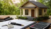 Uttarakhand Housing Assistance Grant for Martyrs' Families and War-Disabled Veterans