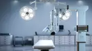 Uttarakhand man, 74, with severe COPD gets robotic lung cancer surgery in Bengaluru