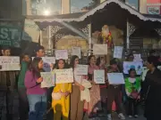 Uttarakhand Observes World Environment Day with Plantation Drives and Awareness Programmes