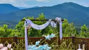 Uttarakhand's 'Celebrate in Uttarakhand' push opens four new wedding destinations beyond Rishikesh and Mussoorie
