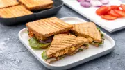 Vada Pav Ranks 30th in World's Most Iconic Sandwiches List by Taste Atlas