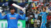 Vaibhav Sooryavanshi, 15, Gets Maiden India Call-Up, Poised to Break Sachin's Record