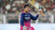 Vaibhav Sooryavanshi IPL 2026: Sanjay Manjrekar Rejects Sachin Tendulkar Comparison