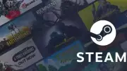 Valve Ends Physical Steam Gift Cards for Retail Stores by 2026 Due to Scams