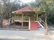 Vandalur Zoo Offers Free Entry on Dec 1-2 for CM Vijay's Birthday