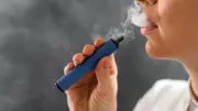 Vaping: From Safe Alternative to Modern Nicotine Epidemic