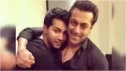 Varun Dhawan Opens Up About Loneliness in Fame, Praises Salman Khan's Authenticity