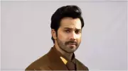 Varun Dhawan Reveals He Turned Down Lead Role in 'Andhadhun'