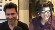 Varun Dhawan's Witty Comeback to Tanmay Bhat's Box Office Joke Goes Viral