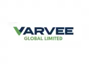 Varvee Global Secures Rs 120.8 Mn Order for Suiting Fabrics, Boosts Value-Added Textile Growth