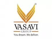 Vasavi Group Offers Up to ₹22 Lakh Savings at Vasavi Sarovar in Hyderabad