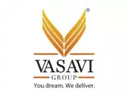 Vasavi Group Unveils Exclusive Offers at Vasavi Sarovar with Savings Up to Rs. 22 Lakhs
