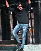 Vasishta Simha on Kannada cinema's challenges, writer neglect, and self-assessment