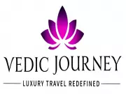 Vedic Journey Expands Curated Travel Services to Meet Growing Demand