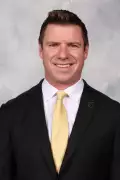 Vegas Golden Knights Part Ways with John Tortorella, Eye Ryan Craig as Next Head Coach