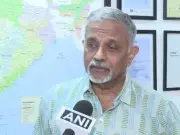 Venezuela Can Be Key Partner in India's Energy Security: Former Envoy