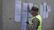 Venezuela Hospitals Collapse Amid Economic Crisis and Mismanagement