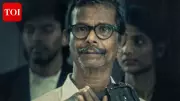 Veteran Actor Indrans Reveals He Doesn't Know How to Use Google Pay Despite Viral Scene