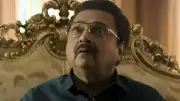 Veteran Actor Rakesh Bedi Loses Rs 4.98 Lakh in Sophisticated Banking Fraud Without OTP