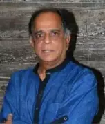 Veteran Film Producer Pahlaj Nihalani Dies at 76 in Mumbai