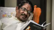 Veteran Filmmaker Bharathiraja Passes Away at 84: A Look at His Iconic Filmography