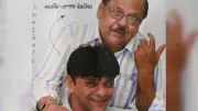 Veteran Gujarati actor Arvind Vekaria, father of TMKOC's Tanmay Vekaria, dies