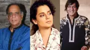 Veteran Producer and Former CBFC Chief Pahlaj Nihalani Dies at 76