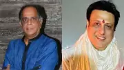 Veteran Producer Pahlaj Nihalani Passes Away at 76 in Mumbai