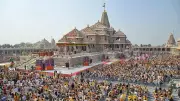 VHP defends Champat Rai in Ram temple donation theft case, backs SIT probe