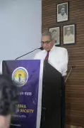 Vidarbha can become India's solar thermal capital, says SESI secretary