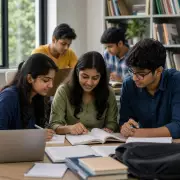 Vidya Poshak completes 25 years, supports 19,600 students with Rs 79 crore