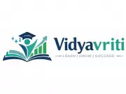 Vidyavriti Launches India's First Centre-Based CBT Mock Exams for SSC CGL & IBPS PO