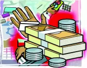 Vigilance arrests official for diverting Rs 3.57 crore women subsidy