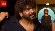 Vignesh Shivan Blames Reviews for LIK Failure, Netizens Disagree