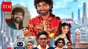 Vignesh Shivan Reflects on Love Insurance Kompany's Box Office Failure