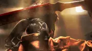 Vijay Sethupathi Intense in Slumdog 33 Temple Road Poster, Teaser Date Out