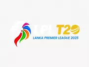 Vijay Shankar to Play in LPL 2026; Avishka Fernando Top Draft Pick