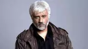 Vikram Bhatt Reveals Jail, Financial Woes Behind Haunted 3D Success