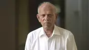 Vikrama Raju, Umpire of Famous Tied Test, Dies at 86