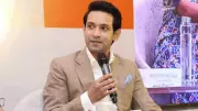 Vikrant Massey Reveals Cybercrime Attacks on Family, Warns Public