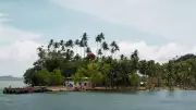 Viper Island: The Forgotten British Jail Before Cellular Jail in Andamans