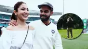 Virat Kohli and Anushka Sharma: 7 Mindful Parenting Lessons from Their Viral Piggyback Ride