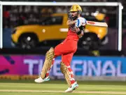 Virat Kohli Emotional Post on RCB's Back-to-Back IPL Triumphs