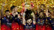 Virat Kohli's presence lifts standards: Krunal Pandya on RCB icon