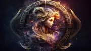 Virgo Weekly Horoscope: A Week of Opportunities and Caution