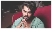 Vishal Aditya Singh Eyes Writing and Directing Beyond Acting