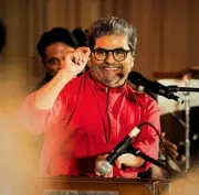 Vishal Bhardwaj, 6 Other Indians Invited to Join Oscar Academy